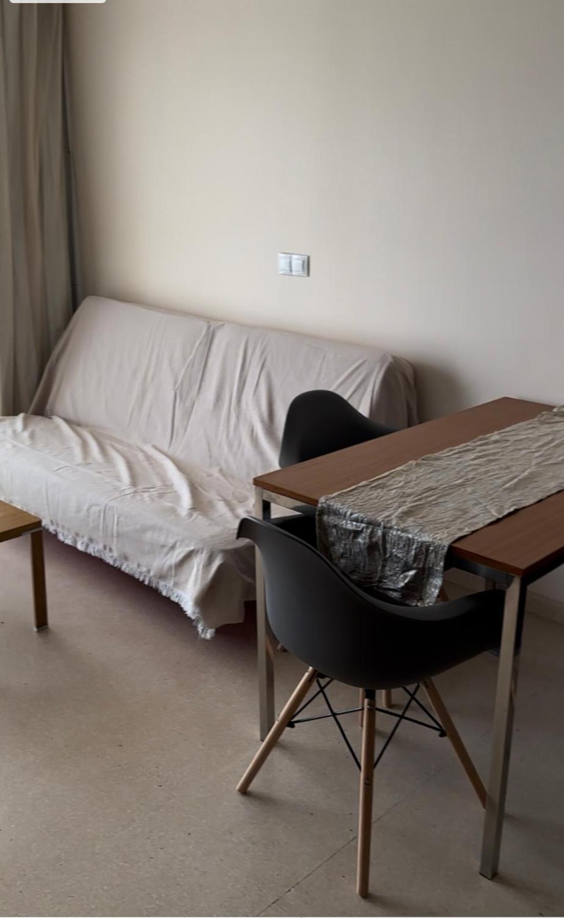 Haus La Port Daire Guardamar del Segura Dış mekan fotoğraf