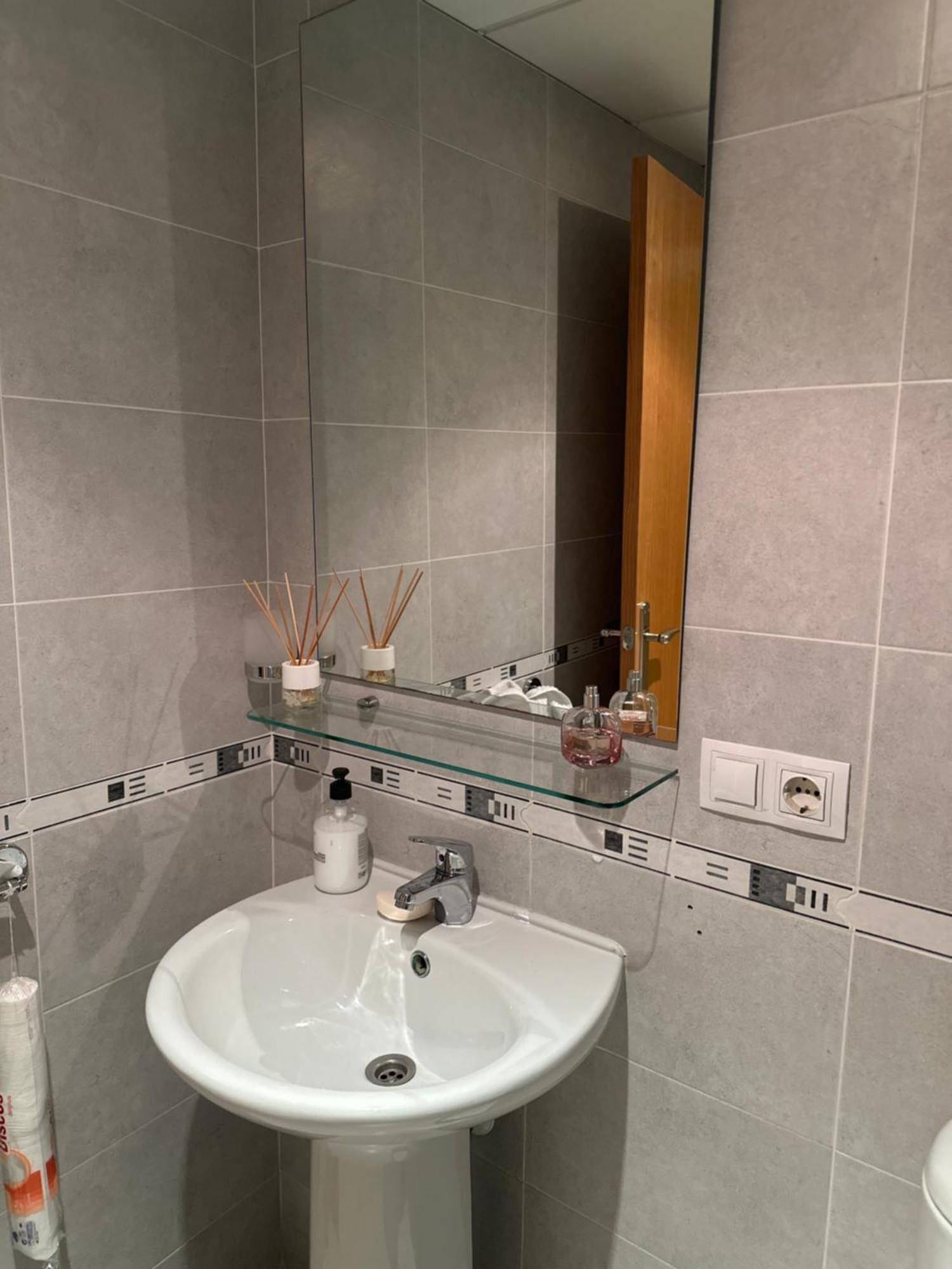 Haus La Port Daire Guardamar del Segura Dış mekan fotoğraf